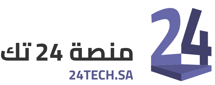 لقطة الشاشة 2022-06-29 141843