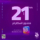 R5yBhYaAYwWaPT5byTZEfkkIYewIzSsbqLFwfc9a