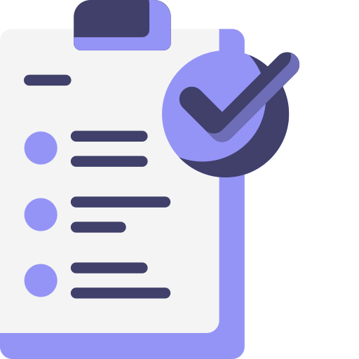 project-management (1) project-management (1)